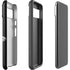 Marvel Venom Venom Logo Google Pixel 8 Pro Impact Case